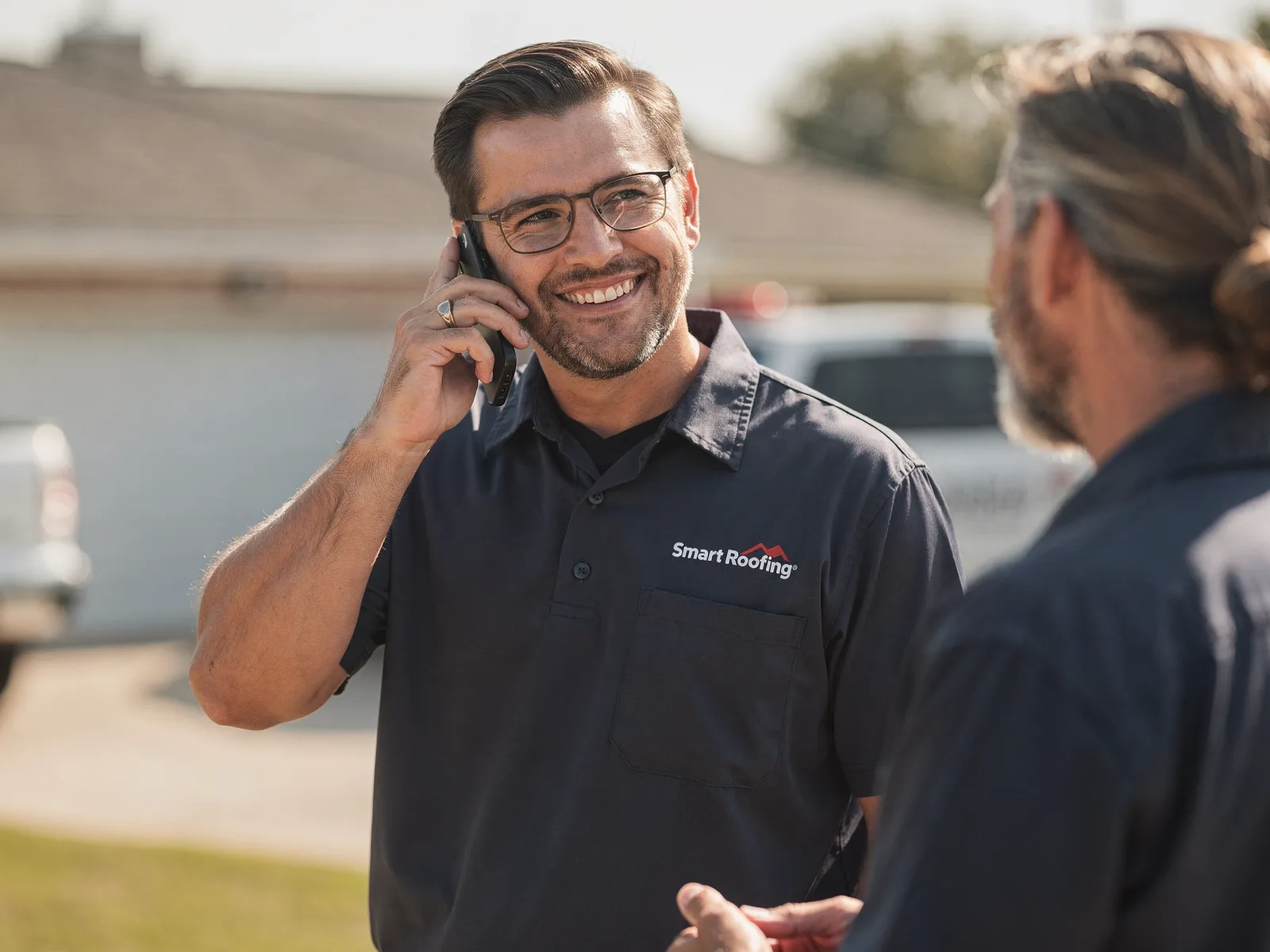 Roof Repair De Soto, IL FAQs
